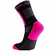 Детские спортивные носки Rollerblade Kids Socks G - фото 1 Детские спортивные носки Rollerblade Kids Socks G - фото 1