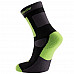 Детские роллерские носки Rollerblade Kids Socks - фото 1 Детские роллерские носки Rollerblade Kids Socks - фото 1