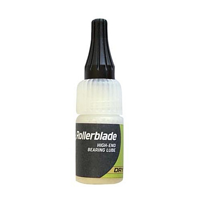 Смазка для подшипников Rollerblade Dry Fluid Extreme Смазка для подшипников Rollerblade Dry Fluid Extreme