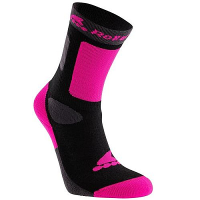 Детские спортивные носки Rollerblade Kids Socks G Детские спортивные носки Rollerblade Kids Socks G
