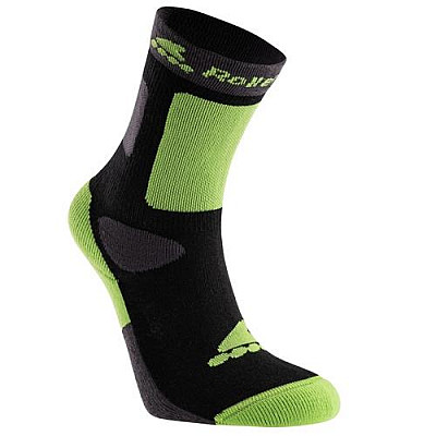 Детские роллерские носки Rollerblade Kids Socks Детские роллерские носки Rollerblade Kids Socks