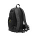 Рюкзак для роликов Rollerblade Backpack LT 20 Black - фото 1 Рюкзак для роликов Rollerblade Backpack LT 20 Black - фото 1
