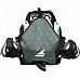 Детский рюкзак для роликов Rollerblade LT15 Grey - фото 1 Детский рюкзак для роликов Rollerblade LT15 Grey - фото 1