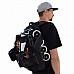 Рюкзак для роликов Rollerblade Marathon LT 30 - фото 1