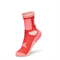 Шкарпетки для роликів Rollerblade Kids Socks Grapefruit Шкарпетки для роликів Rollerblade Kids Socks Grapefruit