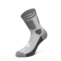 Шкарпетки для роликів Rollerblade Skate Socks Cool Grey Шкарпетки для роликів Rollerblade Skate Socks Cool Grey