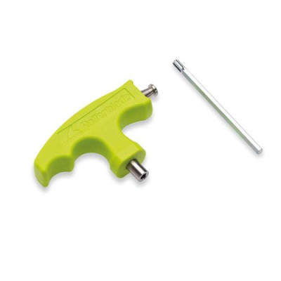 Ключ для роликов Rollerblade Bladetool Pro Ключ для роликов Rollerblade Bladetool Pro