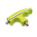 Ключ для роликов Rollerblade Bladetool Pro - фото 1 Ключ для роликов Rollerblade Bladetool Pro - фото 1