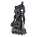 Мужские ролики Rollerblade Macroblade 80 ABT - фото 2