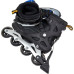 Мужские ролики Rollerblade Macroblade 80 ABT - фото 3