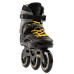 Трехколесные ролики Rollerblade RB 110 3WD - фото 3