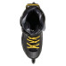 Трехколесные ролики Rollerblade RB 110 3WD - фото 2