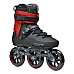 Ролики Rollerblade Twister 110 2024 - фото 3 Ролики Rollerblade Twister 110 2024 - фото 3
