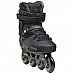Мужские фрискейт ролики Rollerblade Twister XT - фото 1