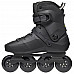 Мужские фрискейт ролики Rollerblade Twister XT - фото 5