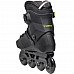 Мужские фрискейт ролики Rollerblade Twister XT - фото 3