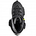 Мужские фрискейт ролики Rollerblade Twister XT - фото 4