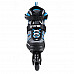 Детские ролики на мальчика Rollerblade Spitfire - фото 1 Детские ролики на мальчика Rollerblade Spitfire - фото 1