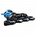 Детские ролики на мальчика Rollerblade Spitfire - фото 2 Детские ролики на мальчика Rollerblade Spitfire - фото 2