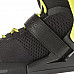 Ролики детские Rollerblade Microblade 3WD Black Lime 2022 - фото 3 Ролики детские Rollerblade Microblade 3WD Black Lime 2022 - фото 3