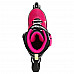 Ролики для девочки Rollerblade Microblade G Pink Light Green - фото 3 Ролики для девочки Rollerblade Microblade G Pink Light Green - фото 3