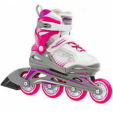 Дитячі ролики для дівчат Rollerblade Bladerunner Phoenix G