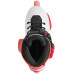 Детские ролики Rollerblade Apex Platinum Coral - фото 3