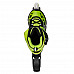 Светящиеся детские ролики Rollerblade Bladerunner Phoenix Flash - фото 1 Светящиеся детские ролики Rollerblade Bladerunner Phoenix Flash - фото 1
