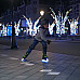 Светящиеся детские ролики Rollerblade Bladerunner Phoenix Flash - фото 3 Светящиеся детские ролики Rollerblade Bladerunner Phoenix Flash - фото 3