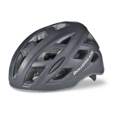 Шолом Rollerblade Stride Black
