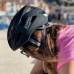 Шолом Rollerblade Stride Black - фото 3