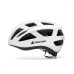Шлем для роликов Rollerblade Stride CE White - фото 1 Шлем для роликов Rollerblade Stride CE White - фото 1