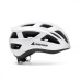 Шлем для роликов Rollerblade Stride CE White - фото 2 Шлем для роликов Rollerblade Stride CE White - фото 2