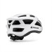 Шлем для роликов Rollerblade Stride CE White - фото 3 Шлем для роликов Rollerblade Stride CE White - фото 3