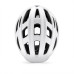 Шлем для роликов Rollerblade Stride CE White - фото 4 Шлем для роликов Rollerblade Stride CE White - фото 4
