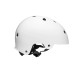 Детский шлем Rollerblade Jr Helmet White  - фото 2