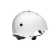Детский шлем Rollerblade Jr Helmet White  - фото 3