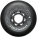 Колеса Rollerblade Hydrogen Spectre 80mm 85A - фото 3