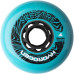 Колеса Rollerblade Hydrogen Spectre 80mm 85A - фото 1