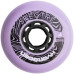 Колеса Rollerblade Hydrogen Spectre 80mm 85A - фото 2