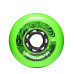 Колеса Rollerblade Hydrogen Spectre 80mm 85A - фото 5