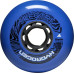 Колеса Rollerblade Hydrogen Spectre 80mm 85A - фото 4
