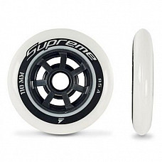 Швидкісні колеса Rollerblade Supreme 110 mm 85A (6 шт)