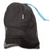 Защитные шорты для взрослых Sport Gear U Rider - фото 3 Защитные шорты для взрослых Sport Gear U Rider - фото 3
