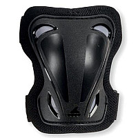 Налокотники Rollerblade Skate Gear Elbow Налокотники Rollerblade Skate Gear Elbow