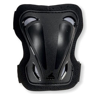 Налокотники Rollerblade Skate Gear Elbow Налокотники Rollerblade Skate Gear Elbow