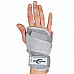Защита для запястья Rollerblade Pro n Activa Wristguard - фото 1 Защита для запястья Rollerblade Pro n Activa Wristguard - фото 1