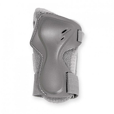 Защита для запястья Rollerblade Pro n Activa Wristguard Защита для запястья Rollerblade Pro n Activa Wristguard