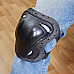 Защита на колени Rollerblade Skate Gear Knee Pads - фото 1
