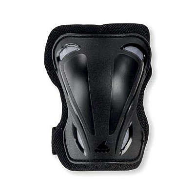 Защита на колени Rollerblade Skate Gear Knee Pads